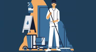 Temizlik Şirketi Hizmet İçeriği