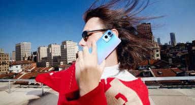 Türkiye'deki en iyi 33 arkadaşlık hizmeti