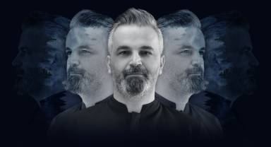 En Çok Tercih Edilen Gözaltı Işık Dolgusu