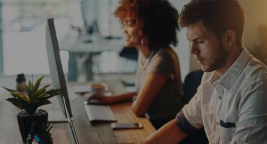 Hukuki Tercüme Bürosu