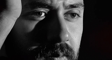 ISA BAGHIROV KİMDİR? YAZAR ISA BAGHIROV BİYOGRAFİSİ VE ESERLERİ NELERDİR?