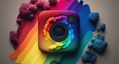 Instagram Videolarını İndirme Rehberi: En İyi Araçlar ve İpuçları