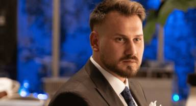 İş adamı Ogüncan Özer kimdir? Ogüncan Özer biyografisi nedir?