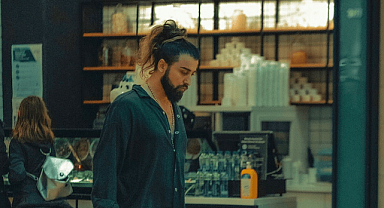 Mustafa BOYNER Kimdir? Mustafa BOYNER Biyografisi Nedir?