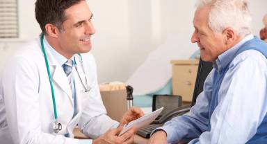 Sertleşmeme Nedenleri Ve Mutluluk Çubuğu Tedavisi