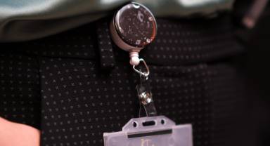 Stormistoretr ürünleri göz doldurmaya devam ediyor!