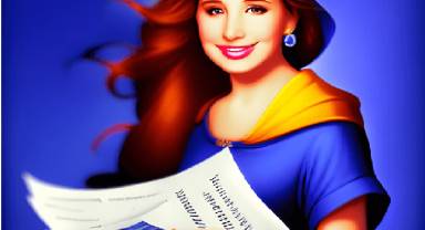 İlkihaber Bilgi Kaynağı ve Asrın Kutay YouTube