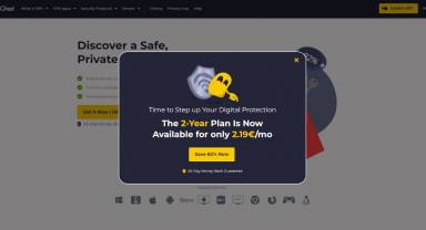 Kendinizi Siber Tehditlerden Koruyun: Türk İnternet Kullanıcıları için Temel İpuçları