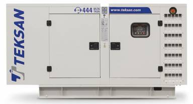 Dizel Jeneratör Fiyatları Özellikler ve Faktörler