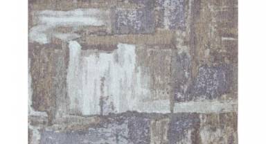 En Güzel Halı Modelleri