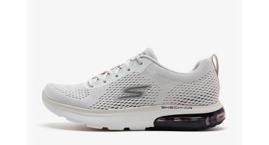 Erkek Günlük Ayakkabı