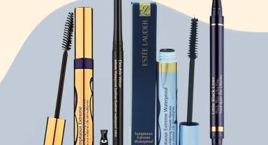 Estée Lauder Güzellik Ürünleri