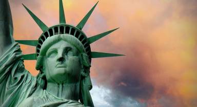 International Politics, Intelligence and Economic Studies