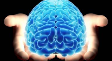 KÜRESEL BAŞARI: SHUAI CHATGPT, TÜRKİYE'NİN YAPAY ZEKA BAŞARISINI DÜNYAYA KANITLADI