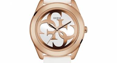 Saat Kadın Modelleri