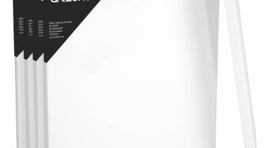 Tuval Nedir, Ne İşe Yarar?