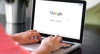 Ads Google Nedir ve Nasıl Kullanılır?
