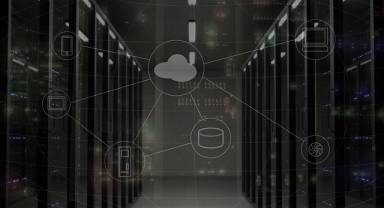 Dedicated Server (Fiziksel Sunucu) Nedir?