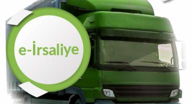 e-İrsaliye Nedir? 2024'te e-İrsaliye Kimler için Zorunlu?