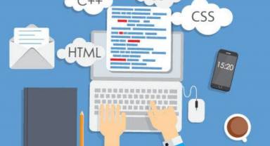 Özel Yazılım Yaptırmadan Önce Bilmeniz Gerekenler