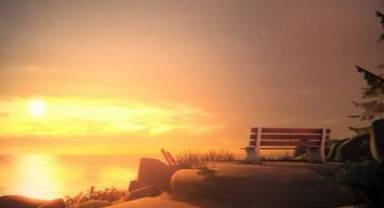 Sosyal Medya'da Anlamlı Sözler Paylaşmanın Derin Anlamı