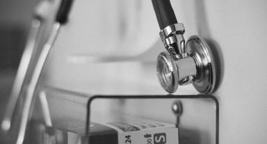 Analitik Zeka: Gelişimi ve Nedir? Analitik Zeka Nasıl İlerler?