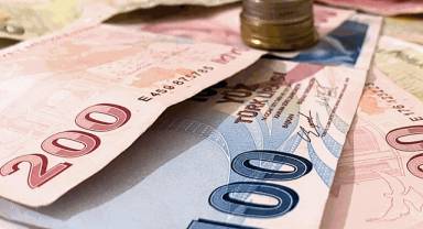 Asgari Ücret Zammını Bekleyenlere Müjde: Yeni Rakam Açıklandı!