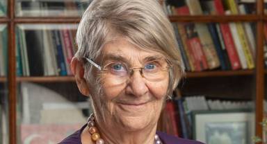 Canan Karatay Mucize Besini Açıkladı! Kaşık Kaşık Tüketin!