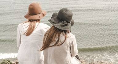 Doğumdan Sonra Nasıl Kilo Verilir? Doğum Sonrası Kilo Verme Rehberi!