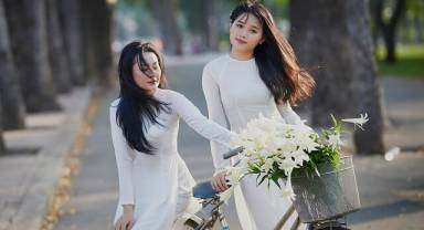 Genital Siğil Nedir? Genital Siğiller Nasıl Bulaşıyor ve Nasıl Geçer?