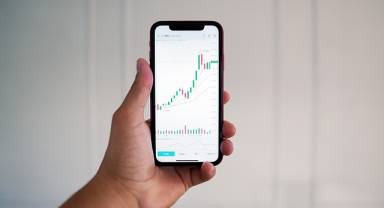 Halka arz nedir? Halka arz'a nasıl girilir? Halka arz hissesi nasıl alınır?