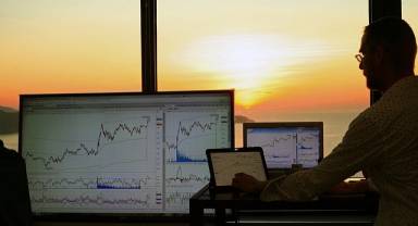 Halka arz nedir ve nasıl yapılır? Halka arz ile ilgili bilinmesi gerekenler!