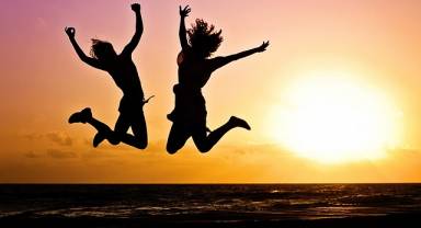 Kefirin faydaları nelerdir? Kefir nelere iyi gelir? Mucize içecek kefir rehberi!