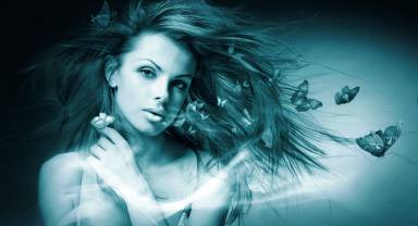 Öfke Nedir? Öfke Nasıl Kontrol Edilir? Öfke Kontrol Yöntemleri Nelerdir?