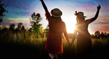 Psikolojik Terapi Nedir? Psikolojik Terapi Nasıl Yapılır? Psikolojik Terapi Yöntemleri ve Rehberi!