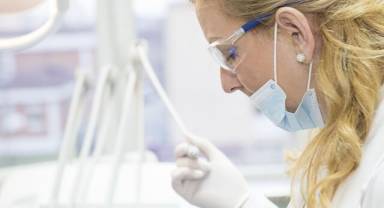 Sağlıklı Yaşamda Önemli Bir Hormon: Estradiol Nedir, Bilgileri ve Sıkça Sorulan Sorular