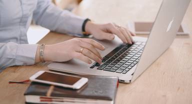 Sebze ve meyve zayıflatır mı? Sebze ve meyve tüketmenin yararları nelerdir? Hangi meyve ve sebzeler zayıflatır?