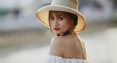 Uyuyarak kilo verilir mi? Uyuyarak nasıl kilo verilir? Uyumak kilo verdirir mi?