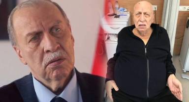 Yaşar Okuyan Vefat Etti! Eski Bakan Yaşar Okuyan Neden Öldü?