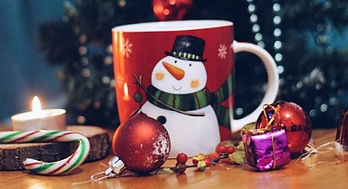 Yeni Yıl Hediyesi Nasıl Seçilir?