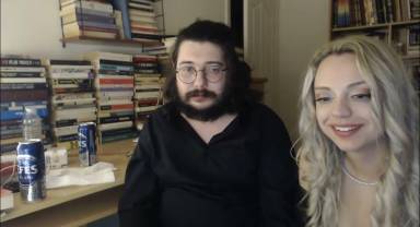 Cemre Demirel kimdir? Cemre Demirel biyografisi nedir? Cemre Demirel ne iş yapıyor?