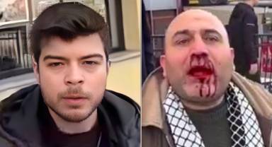 Ege Akersoy Kimdir? Neden Tutuklandı? Ege Akersoy Nereli ve Biyografisi Nedir? Ege Akersoy Olayı Nedir?