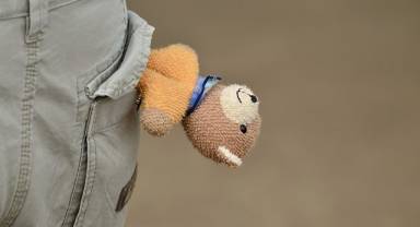 İçişleri Bakanlığı Çocuk İstismarı Operasyonu Gerçekleştirdi! İşte Operasyon Yapılan İller!