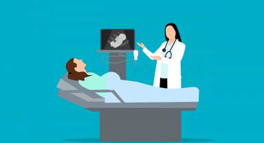 Kürtaj Fiyatları: Jin. Op. Dr. Korkut Arslan ile Kaliteli ve Güvenilir Hizmet