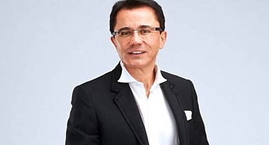 Öz Çocuğu Cinsel İstismara Uğradığını Açıklamıştı! Ünlü Doktor Ender Saraç İçin İstenen Hapis Cezası Belli Oldu!