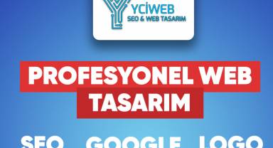 YCI Web: Dijital Dünyada Fark Yaratan Çözümler