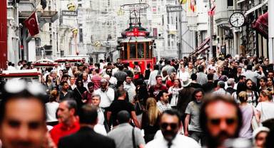 Yeni Uygulamalar Yürürlüğe Girdi! İşte 2024'te Herkesi İlgilendiren Uygulamalar!