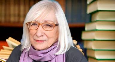 Alev Alatlı hayatını kaybetti! Ünlü yazar tedavi gördüğü hastanede vefat etti! Alev Alatlı kimdir biyografisi nedir?