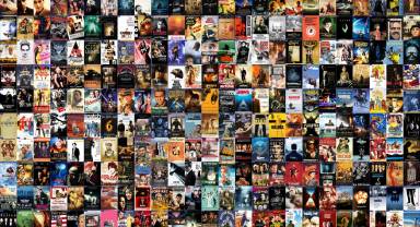 BBC Tarafından Hazırlanan Dünyanın En İyi 100 Filmi Listesi! En İyi Filmler Listesi!