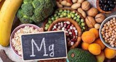 Kadınlar Neden Düzenli Olarak Magnezyum Takviyesi Kullanmalıdır?